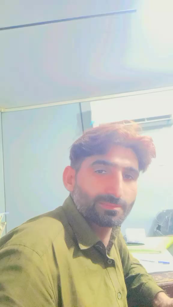 @m imran42245