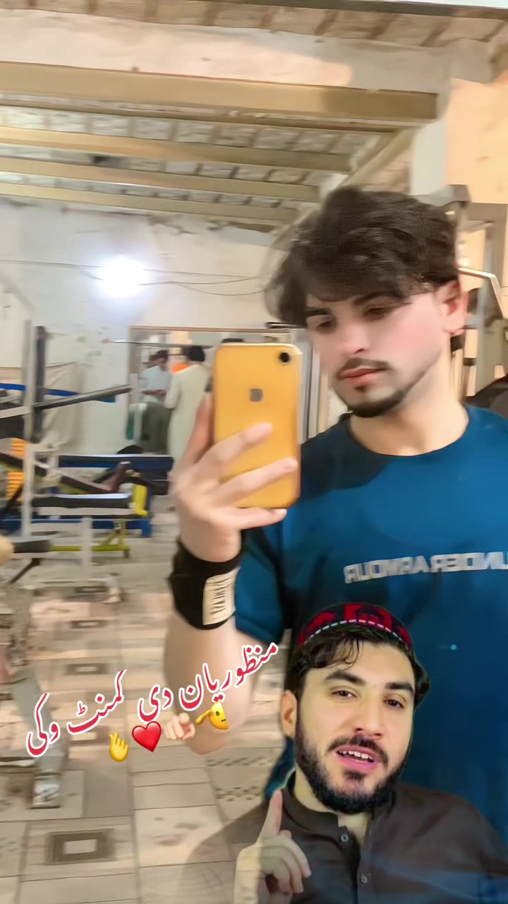 @🖤🥹 KaلEeM_ ᴀɢʜᴀ