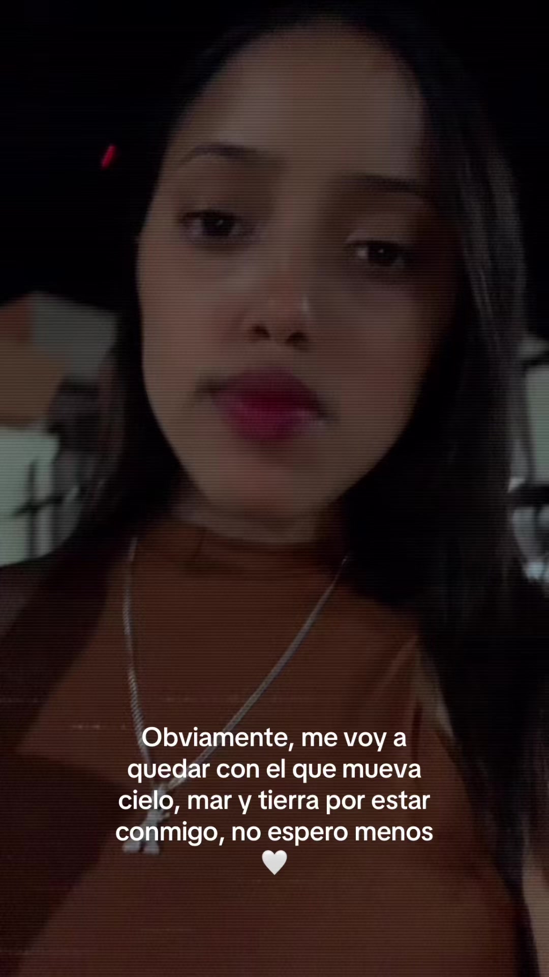 @Ari💘