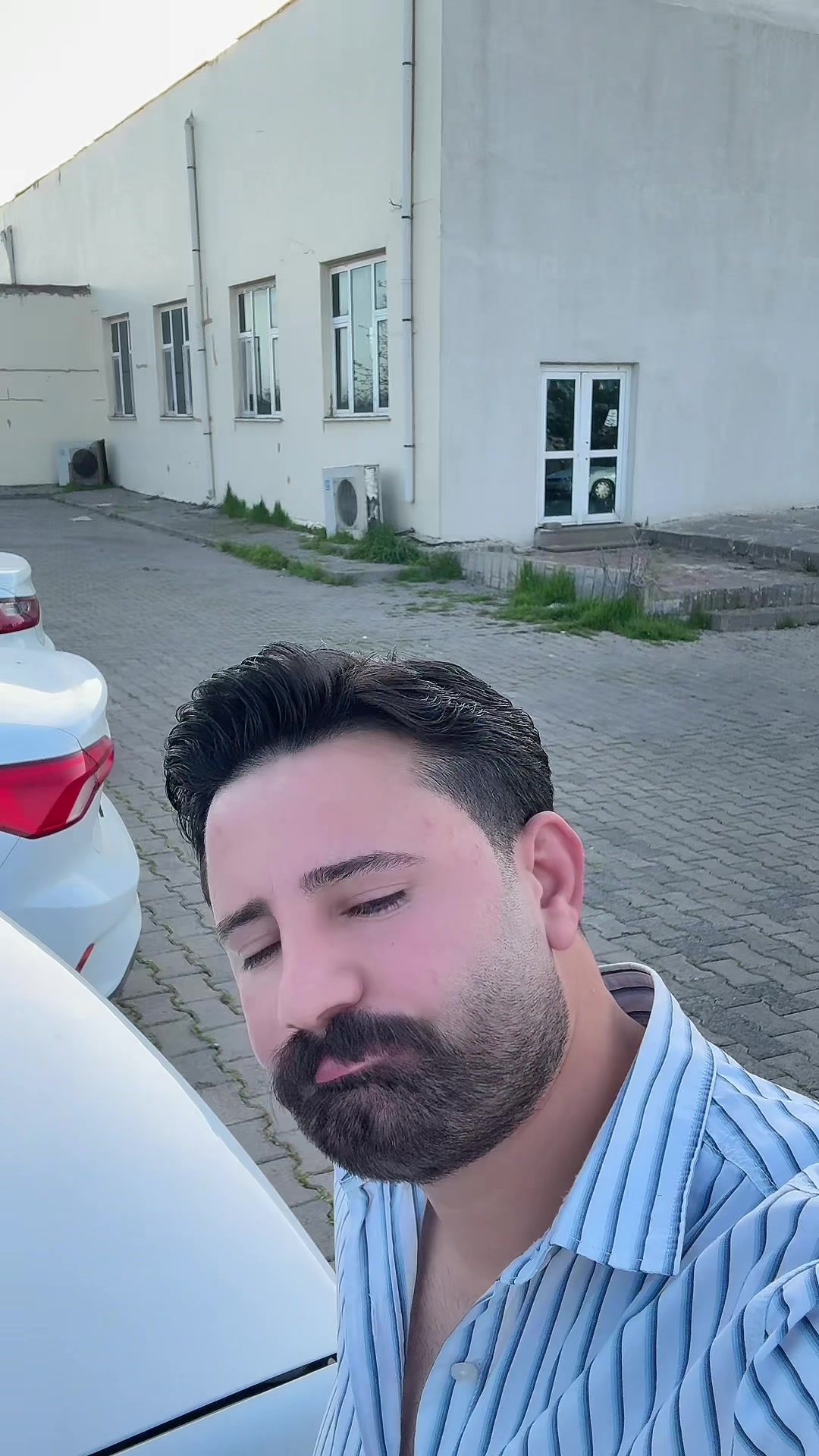 @Hasan_avcı82