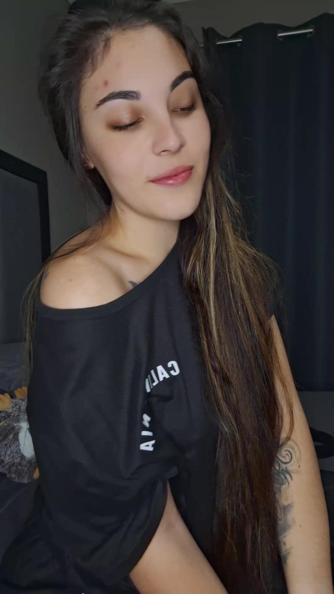 @Monette Grov&eacute;