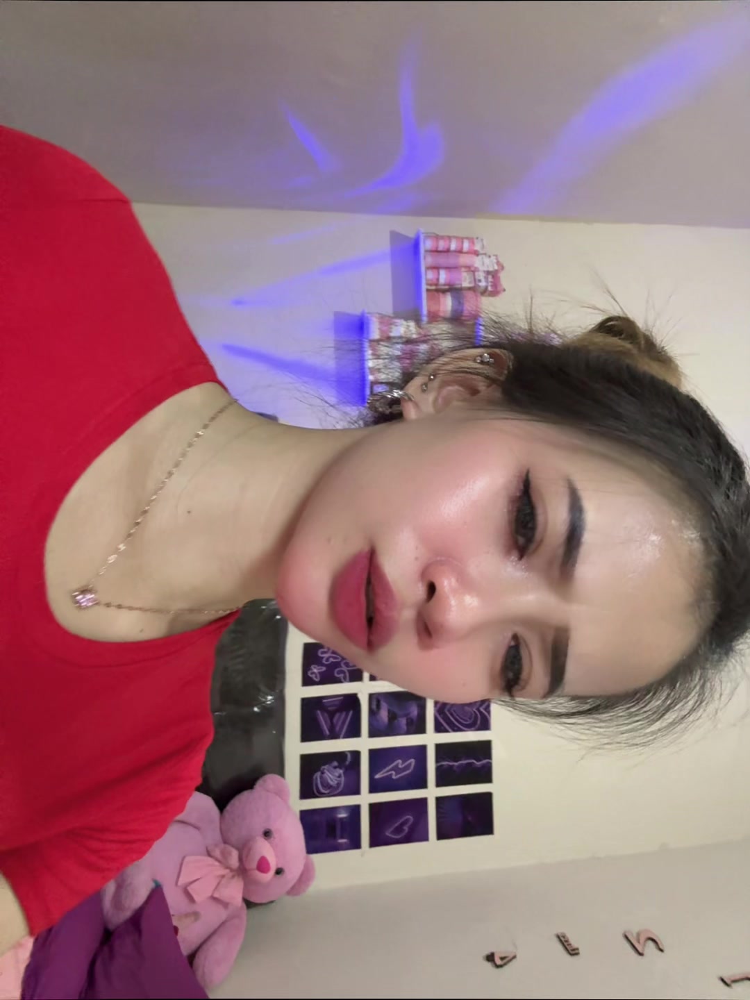 @Haniajaa🦋