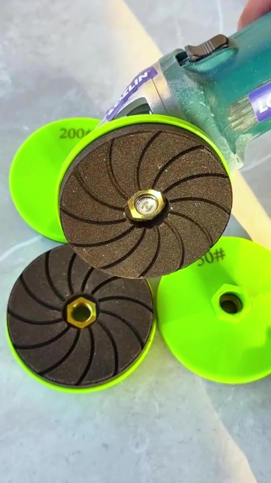 @DIY Master