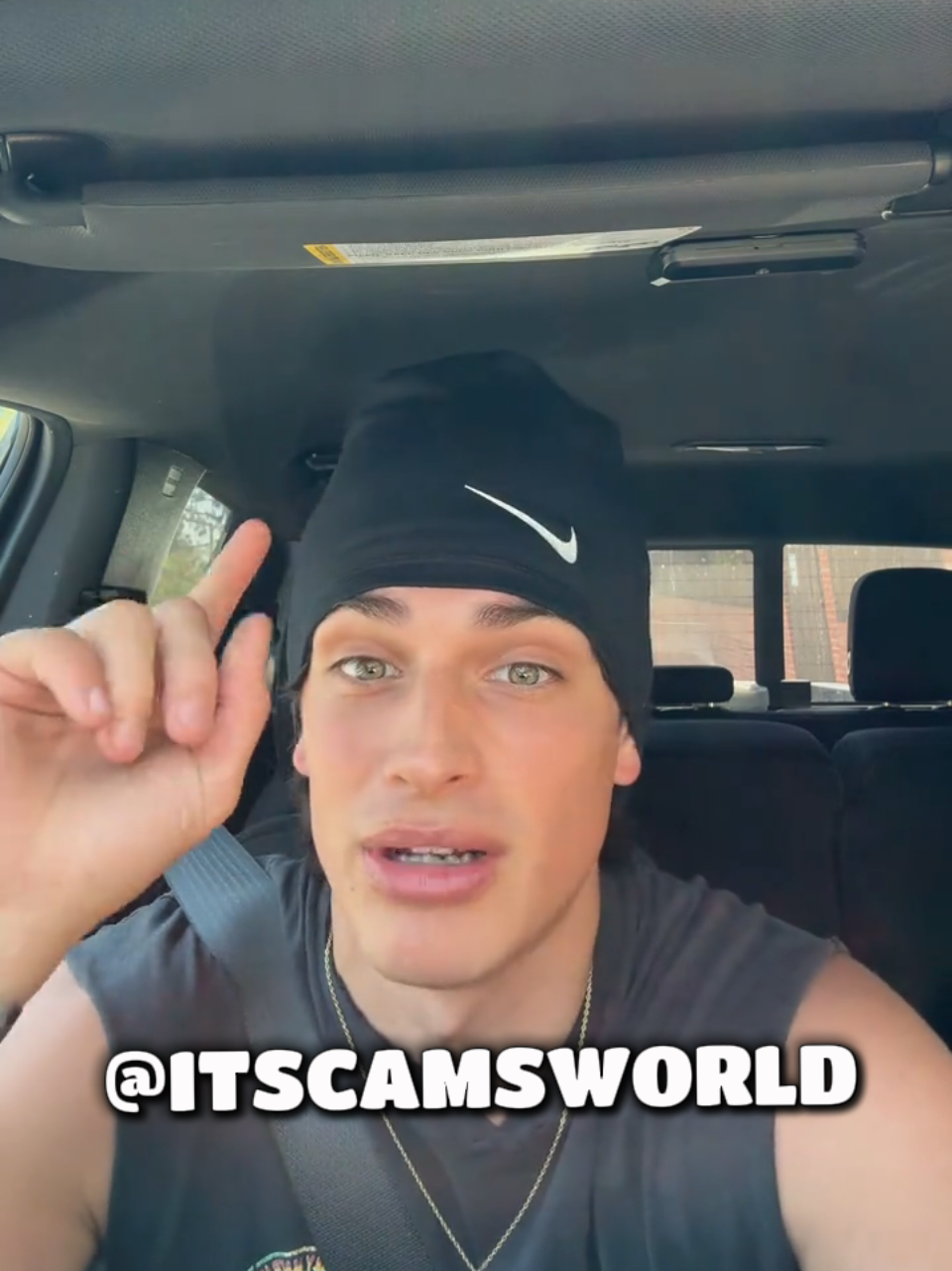 @philly_s0ul