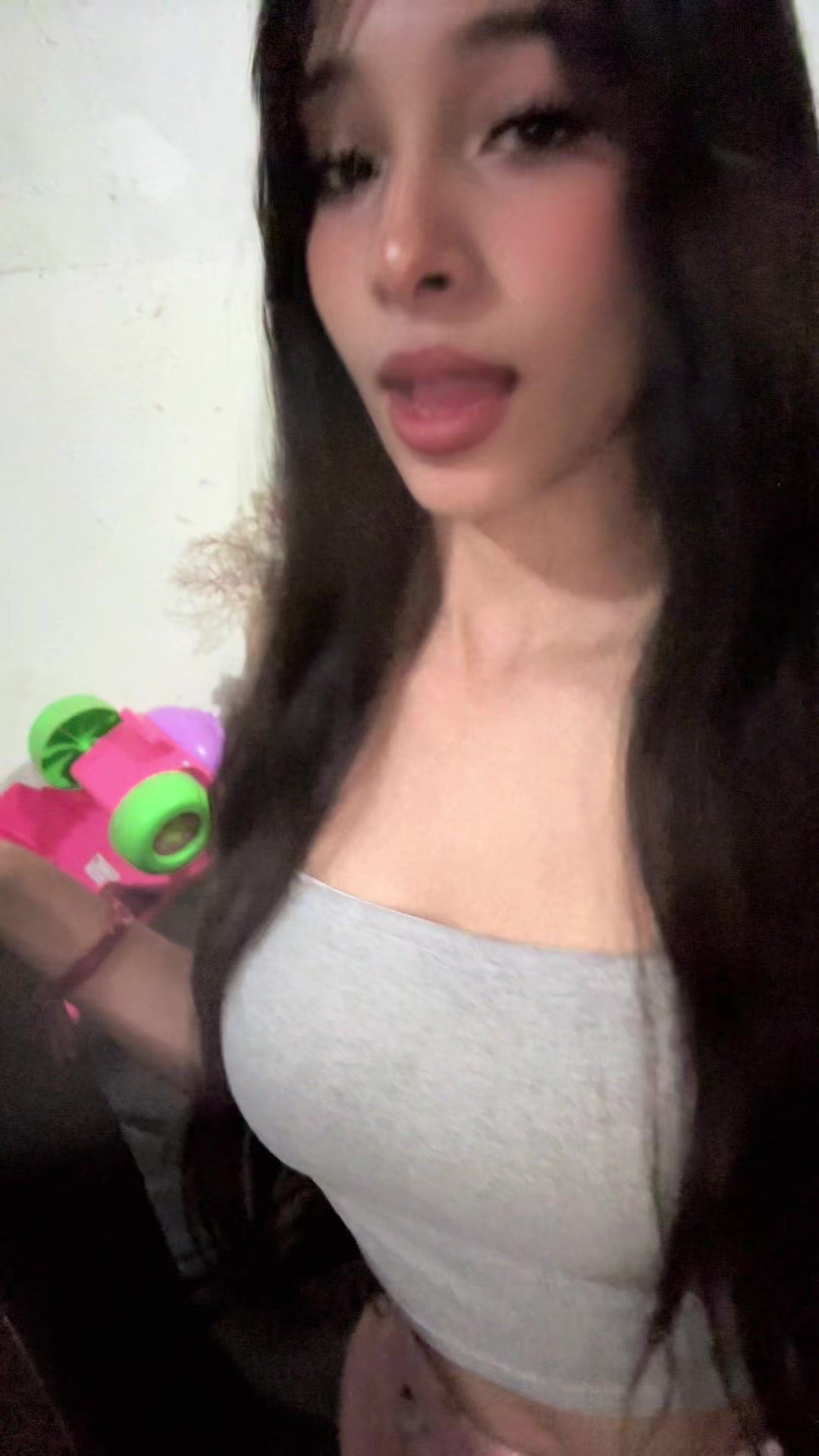 @mayrin.A