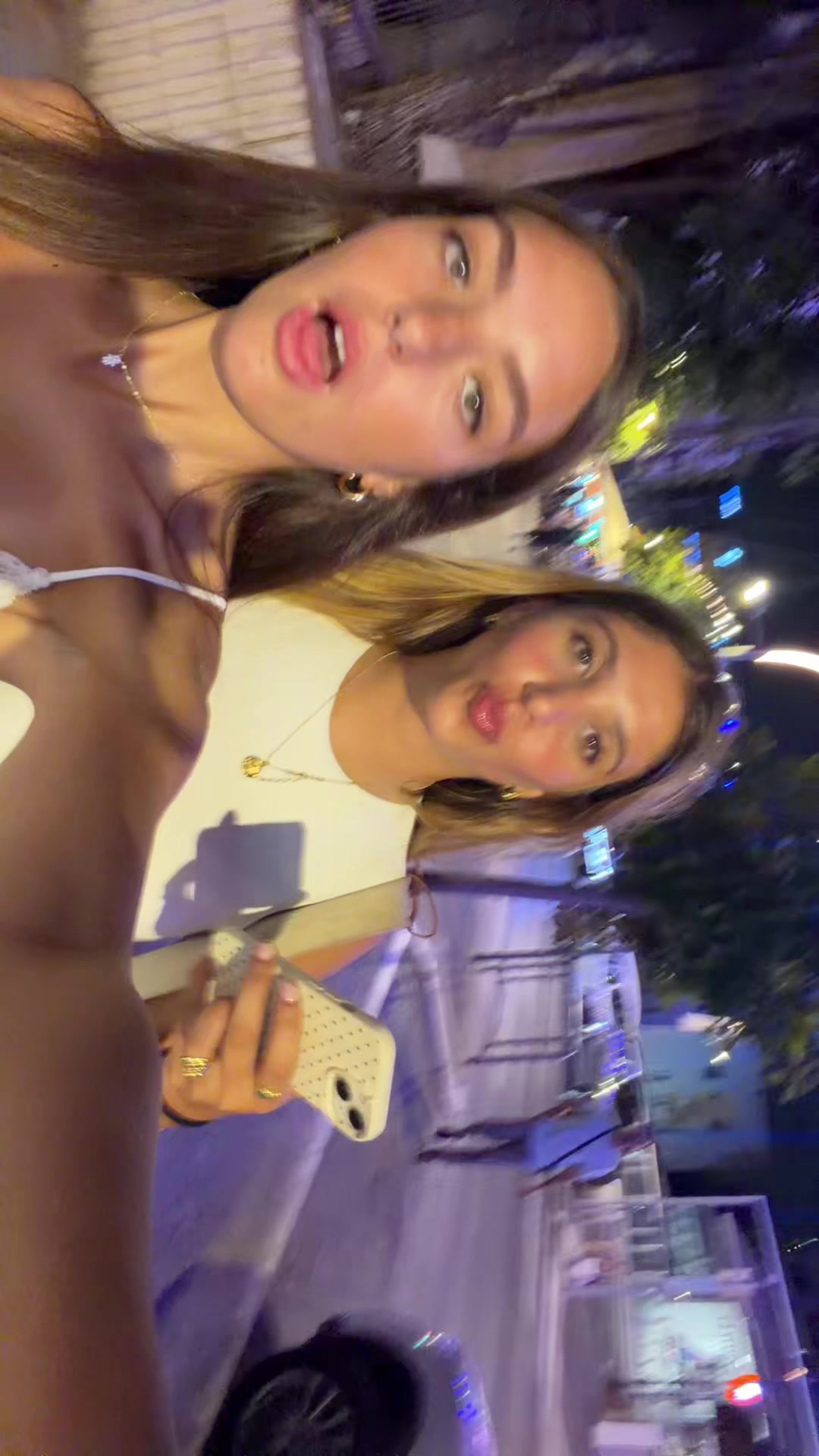 @shay_suuu