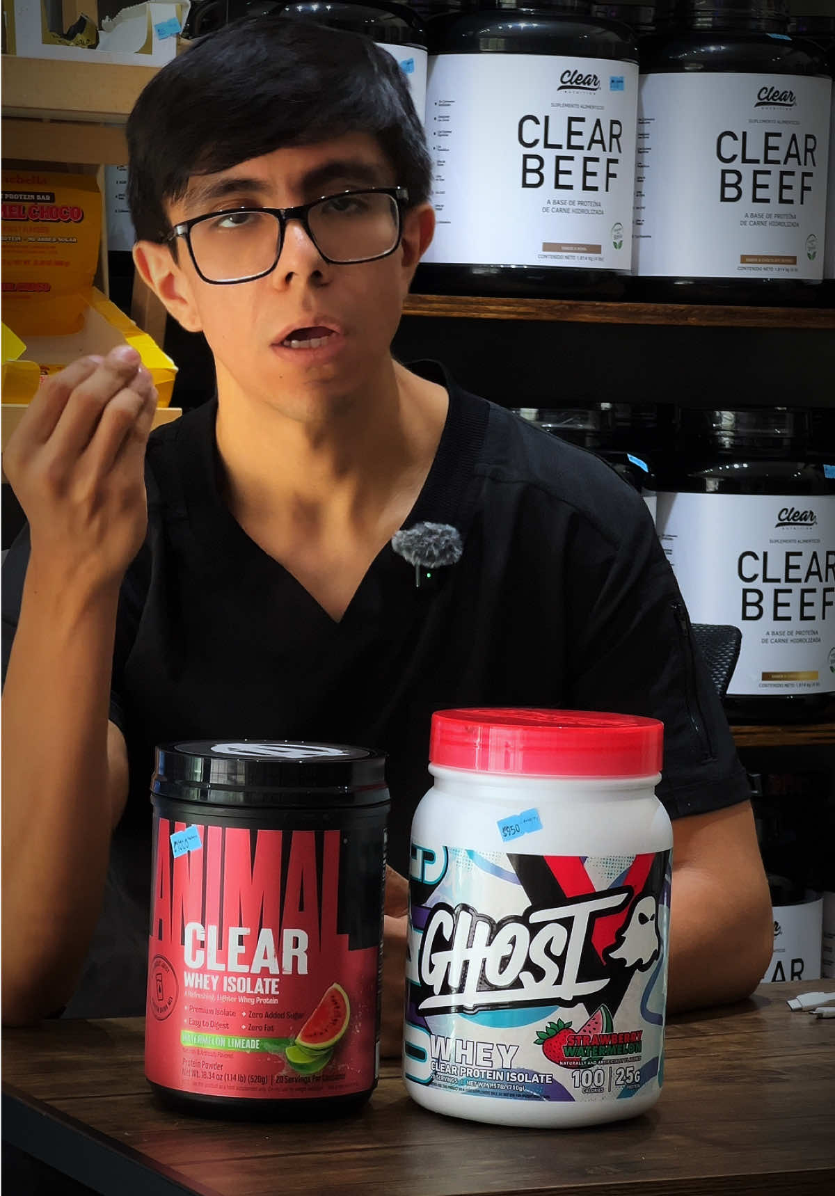 @Isaacfdz