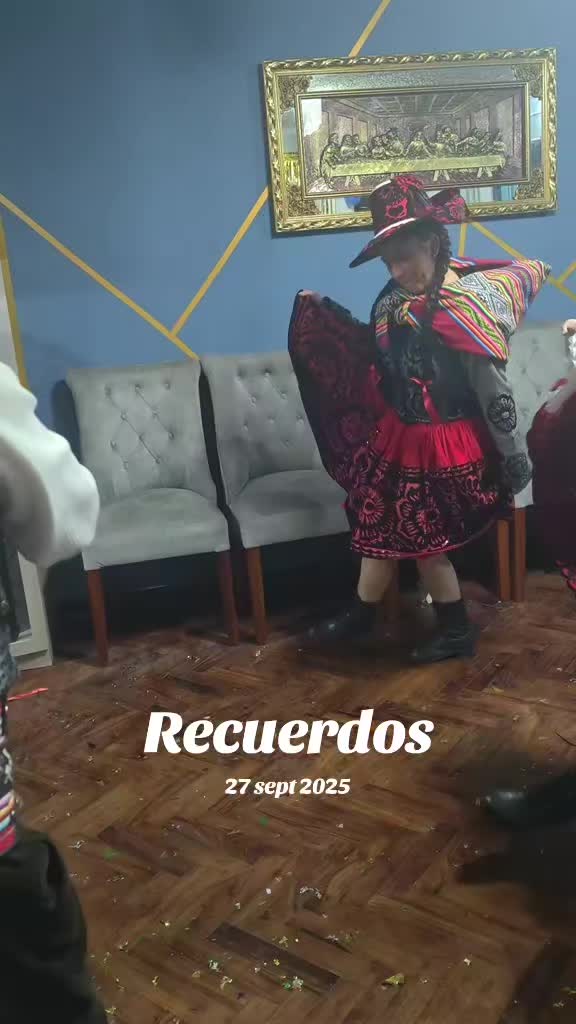 @Ricitos 🪙