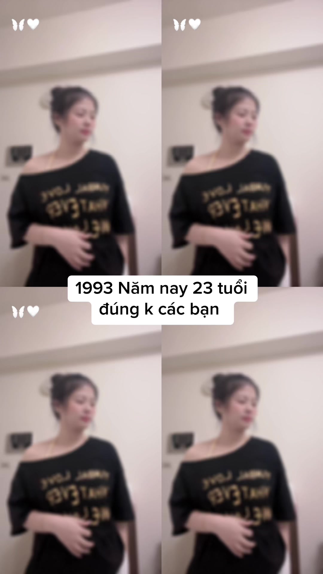 @🇻🇳 小雲🇹🇼🐣