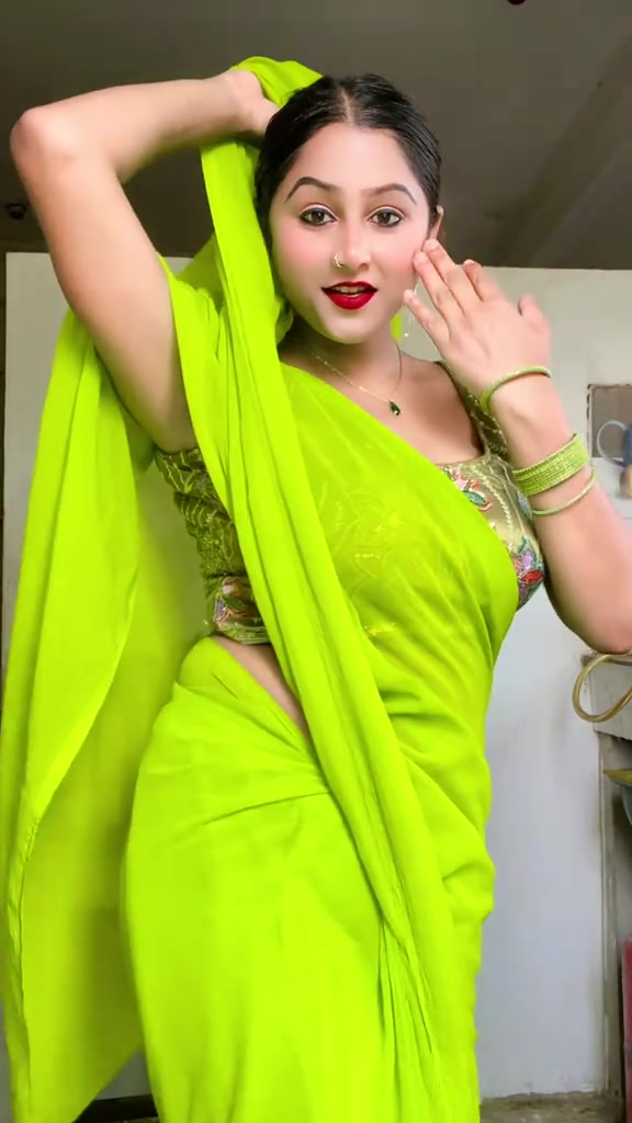 @🔥 Kiran Baniya 🔥