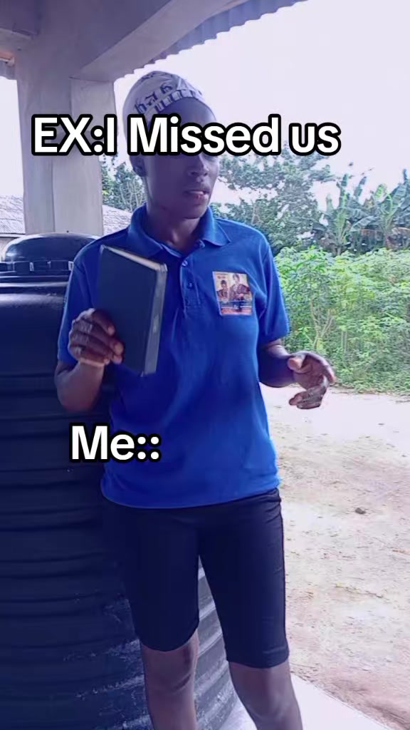 @🫶🫶Ebunoluwa ❤️❤️