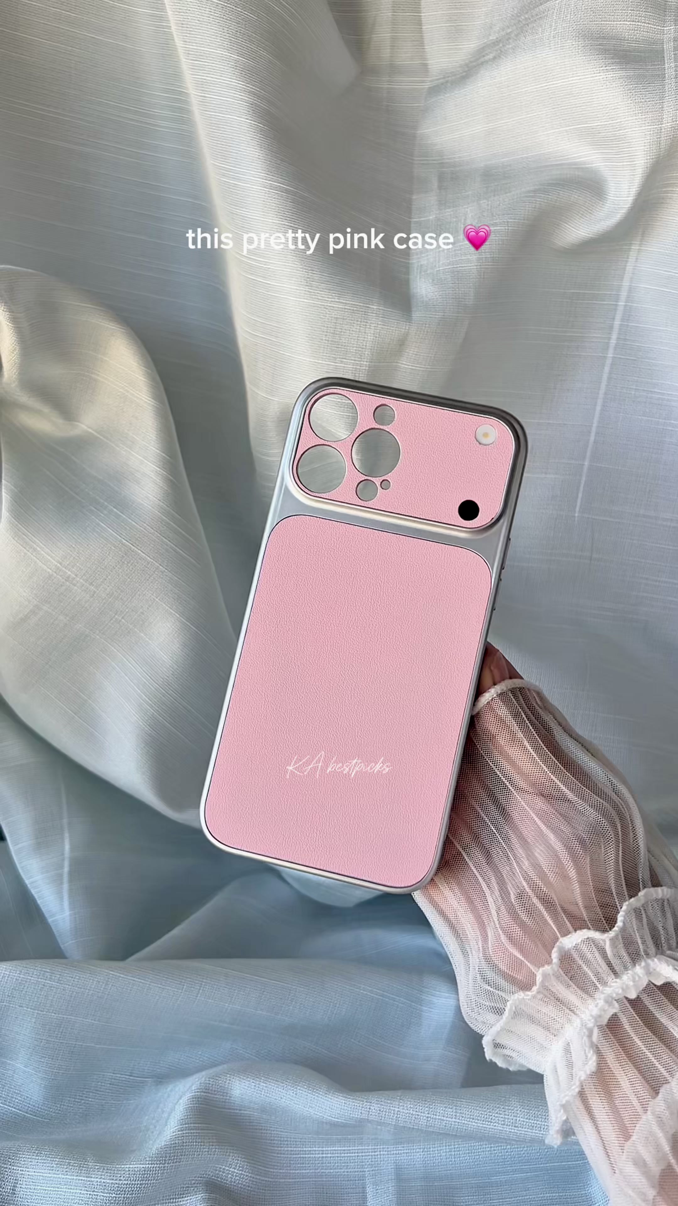 @KA.bestpicks