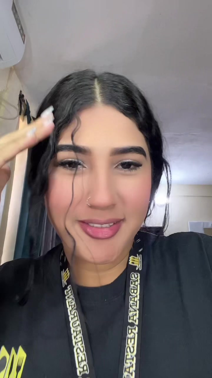 @jeandryCGG🥰