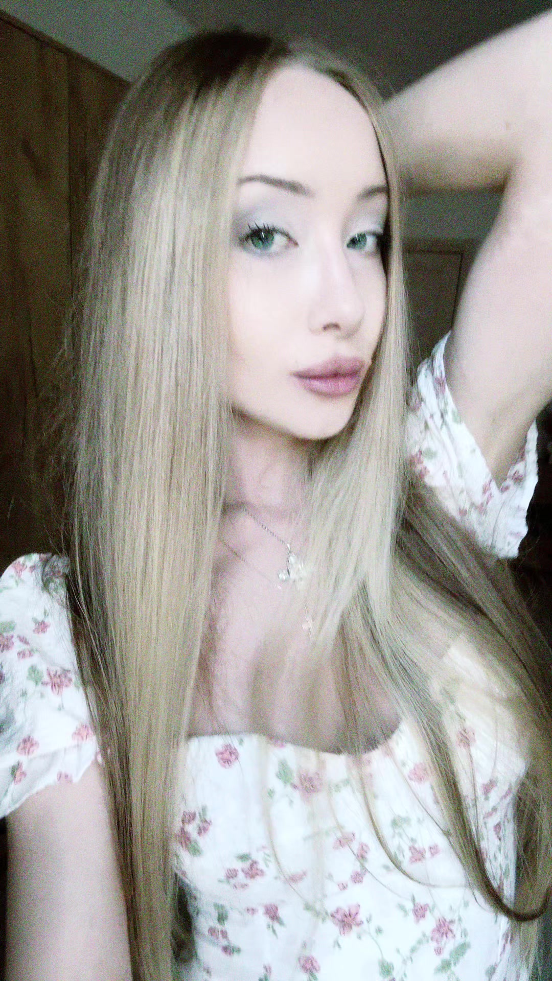 @ТГК M_elania_V