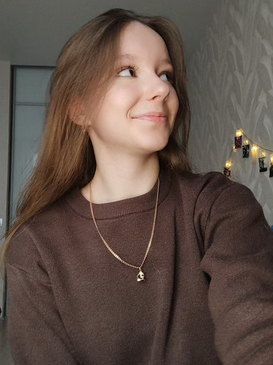 @𝐬𝐭𝐚𝐫𝐤𝐬𝟏𝐤