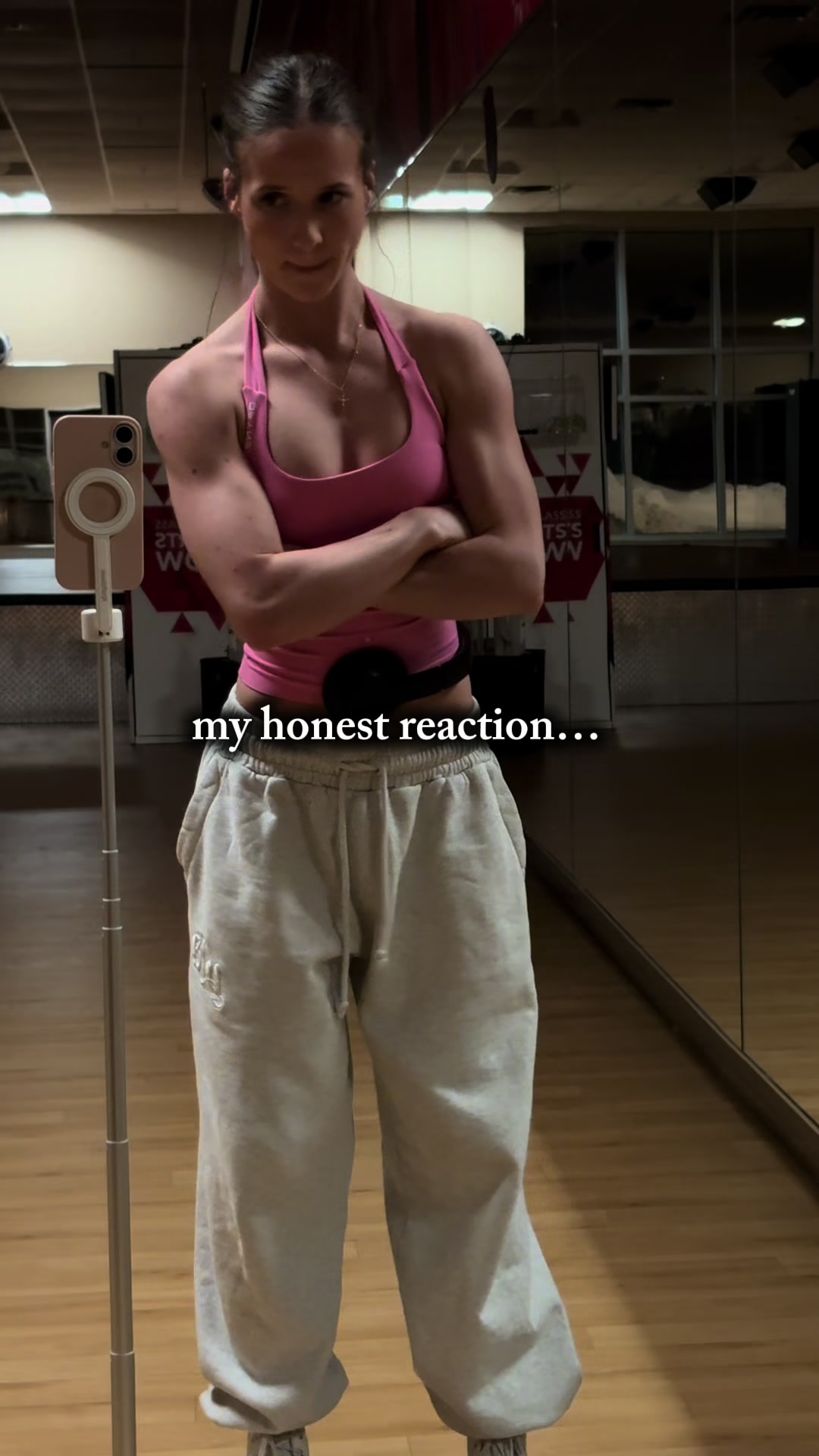 @emilydago833