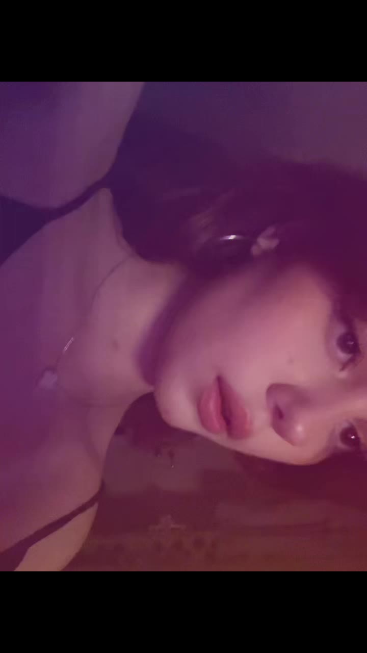 @angie.xo228