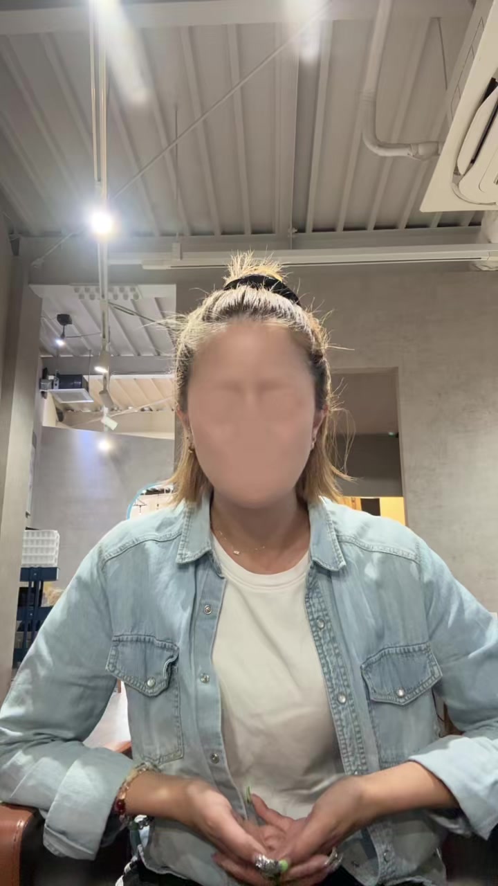 @hair make corazon/コラソン/奈良/天理