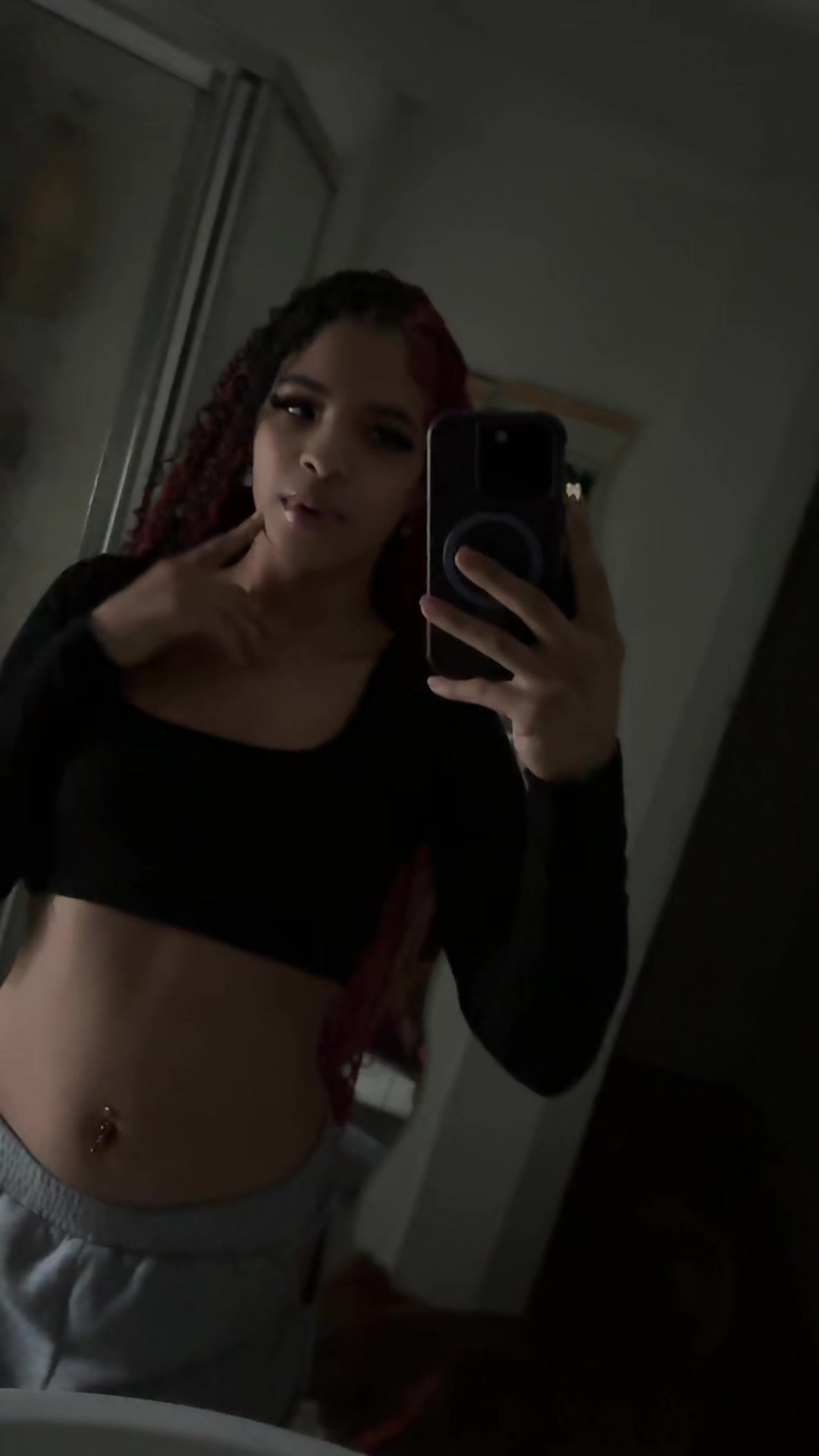 @avas.spamskii