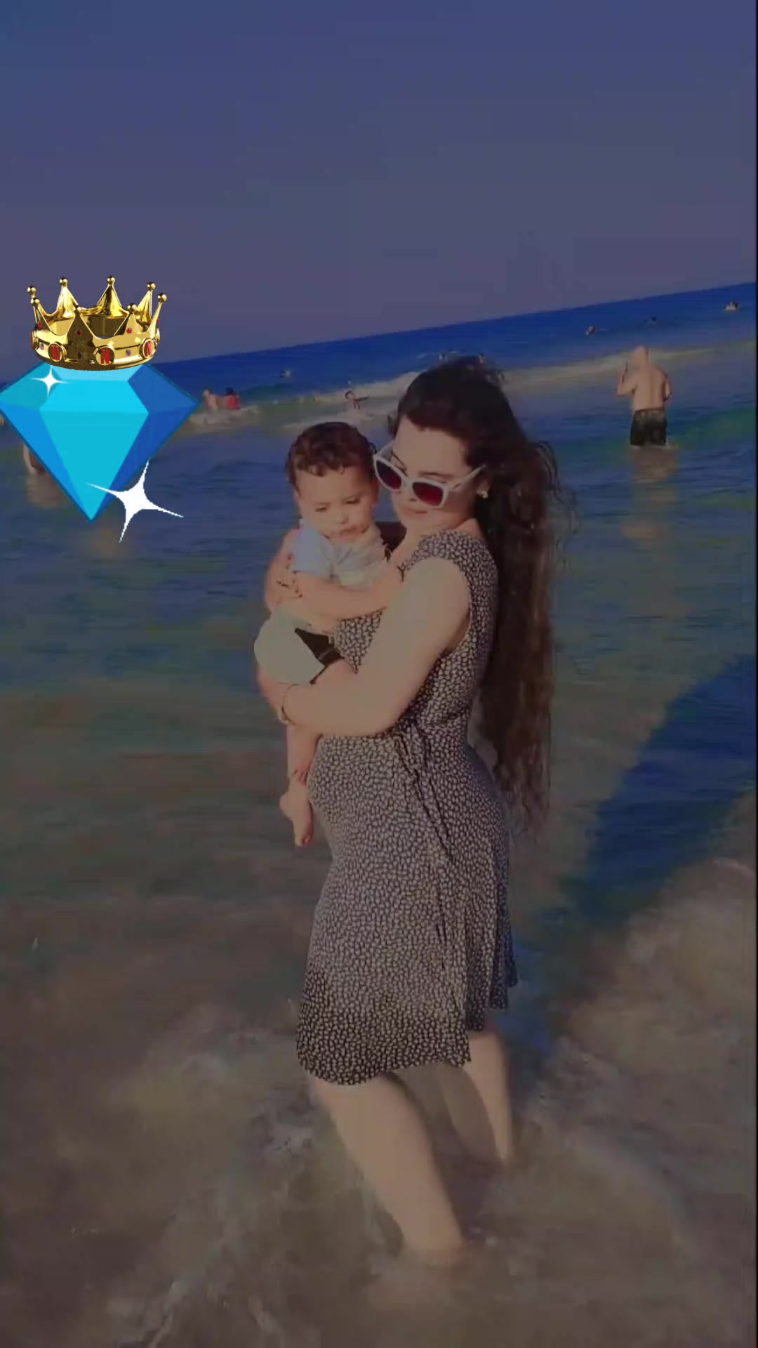 @👑🧸دبدوبة 🧸👑