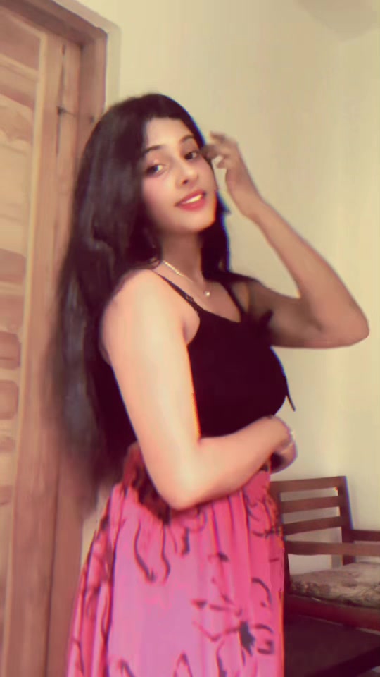 @🎀ᴵˢʰᵘ ᥫ᭡𐙚🧚&zwj;♀