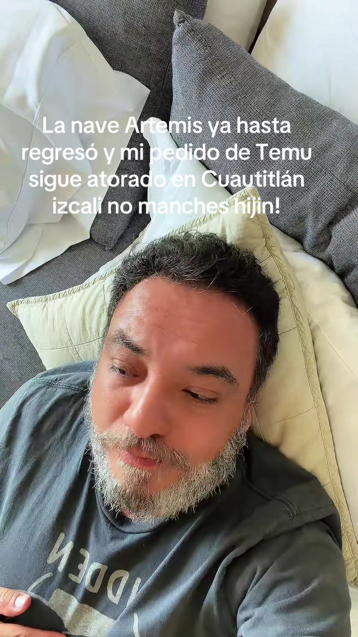 @pacoayala
