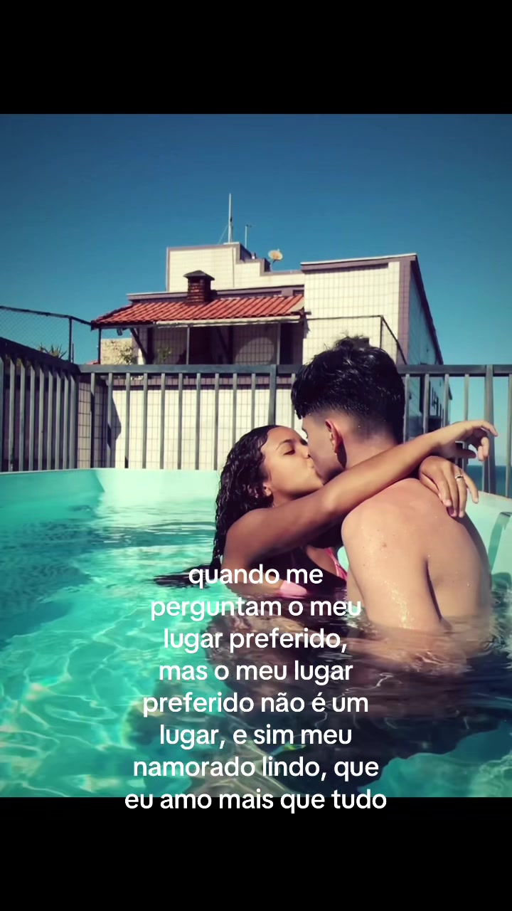 @natyxsilz
