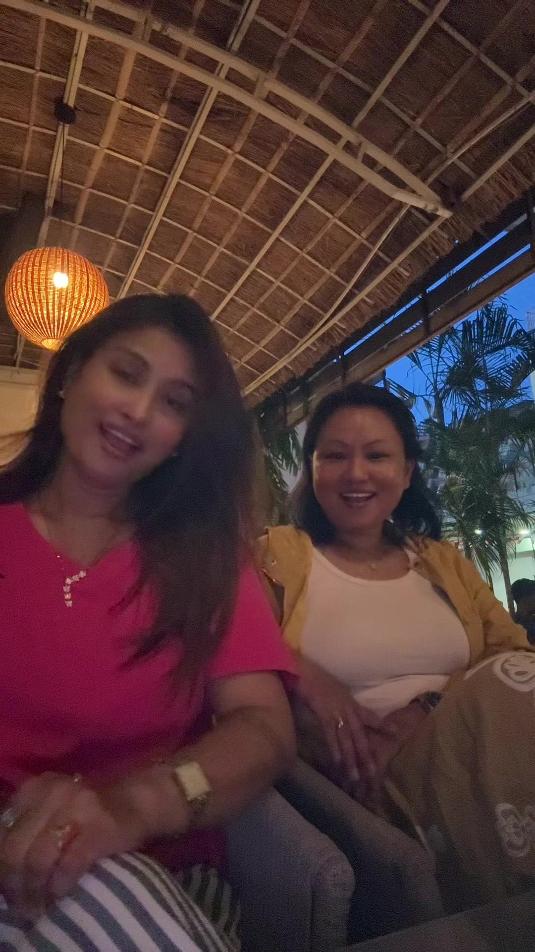 @Priya karki