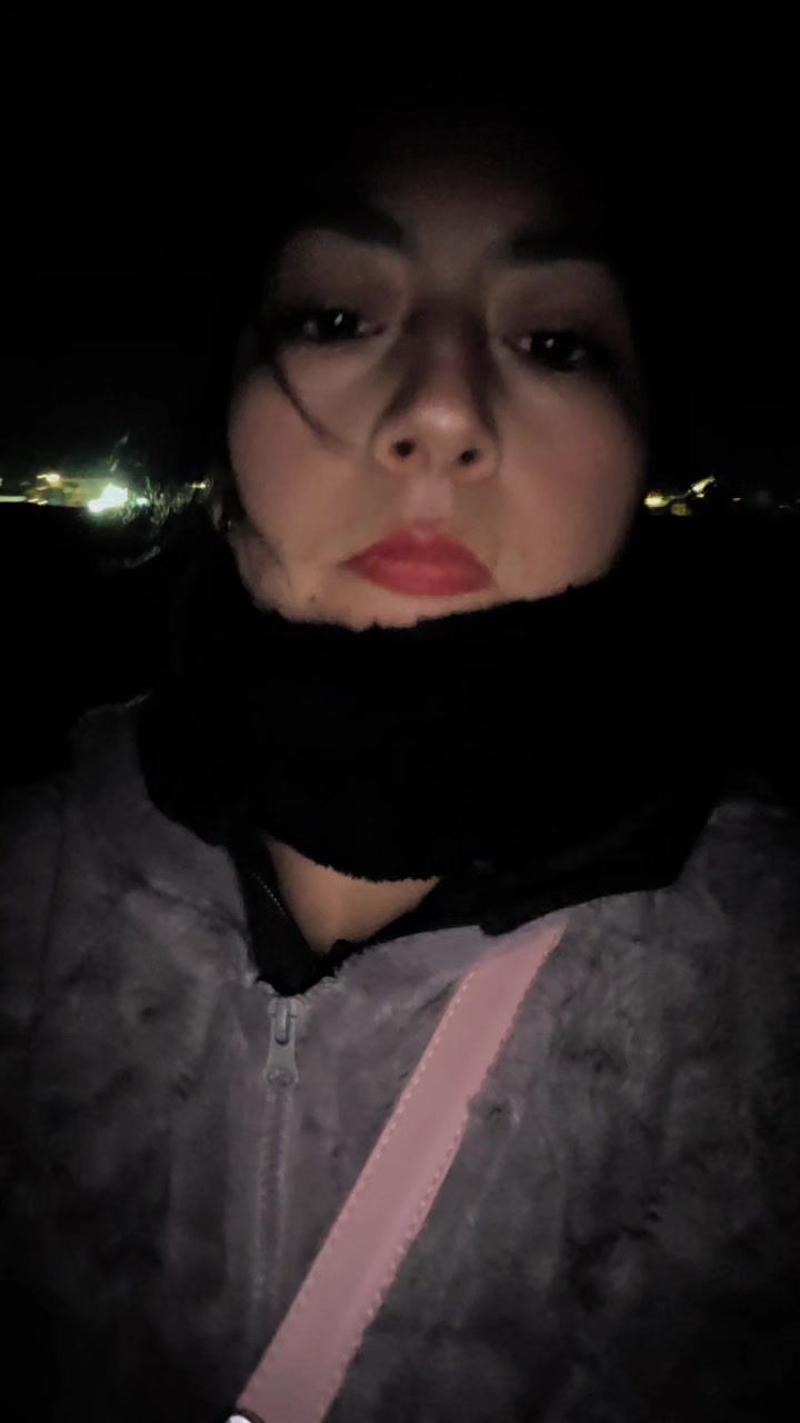 @🌹Alme🇵🇪Laurita🇨🇿