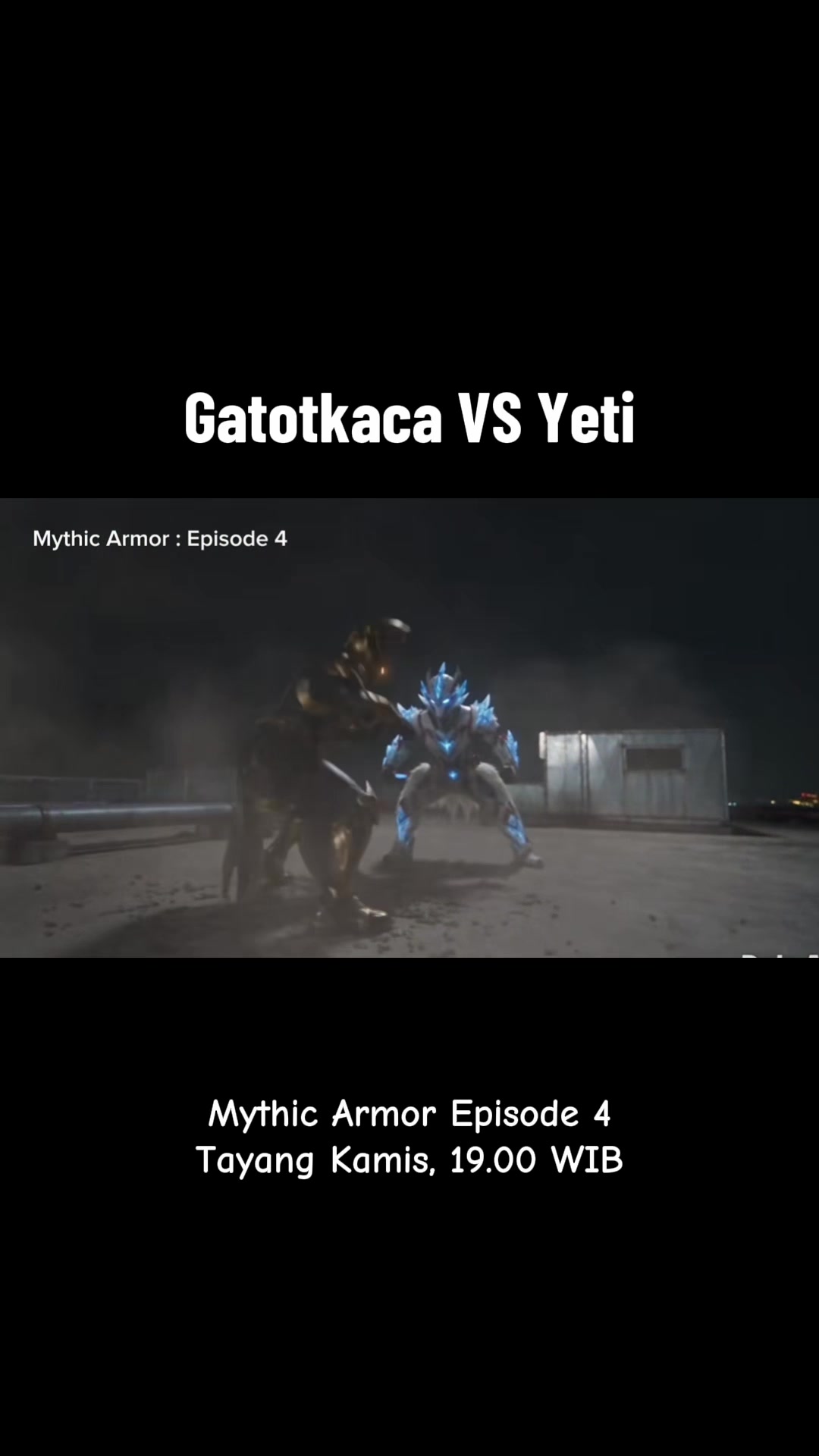 @Kael Arsa (Mythic Armor)