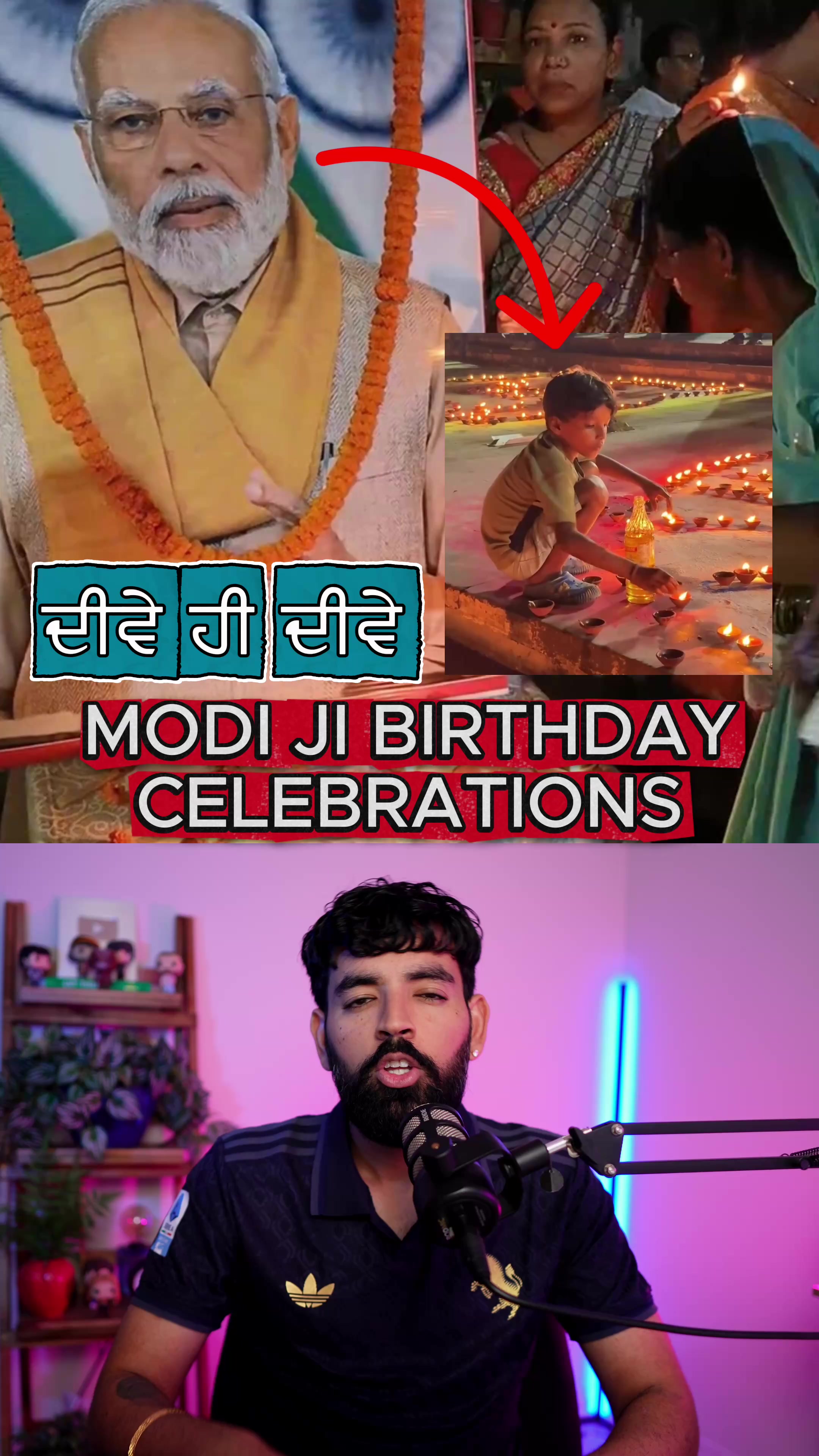 @realjazbaat