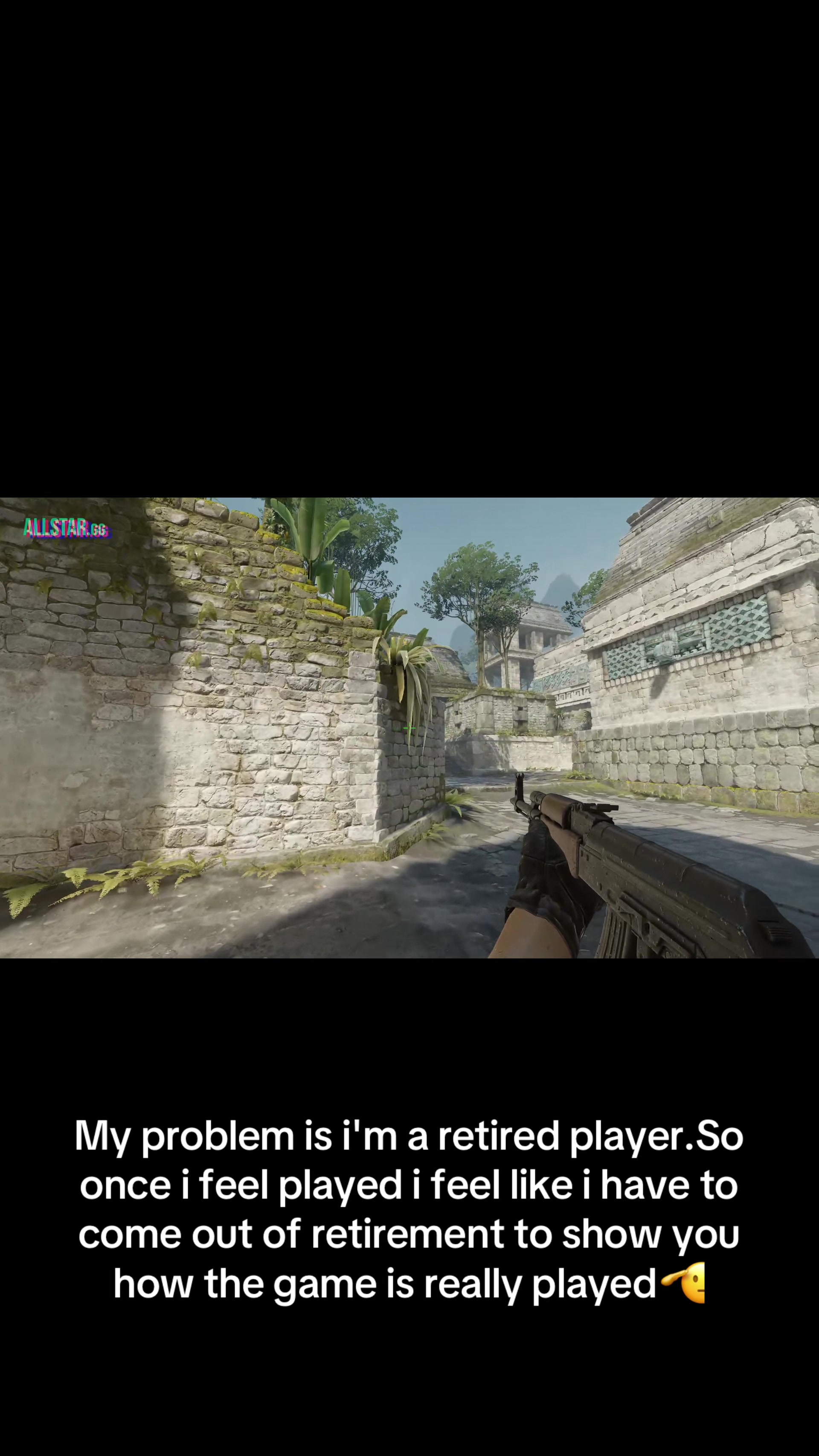 @Jinxster_CS2