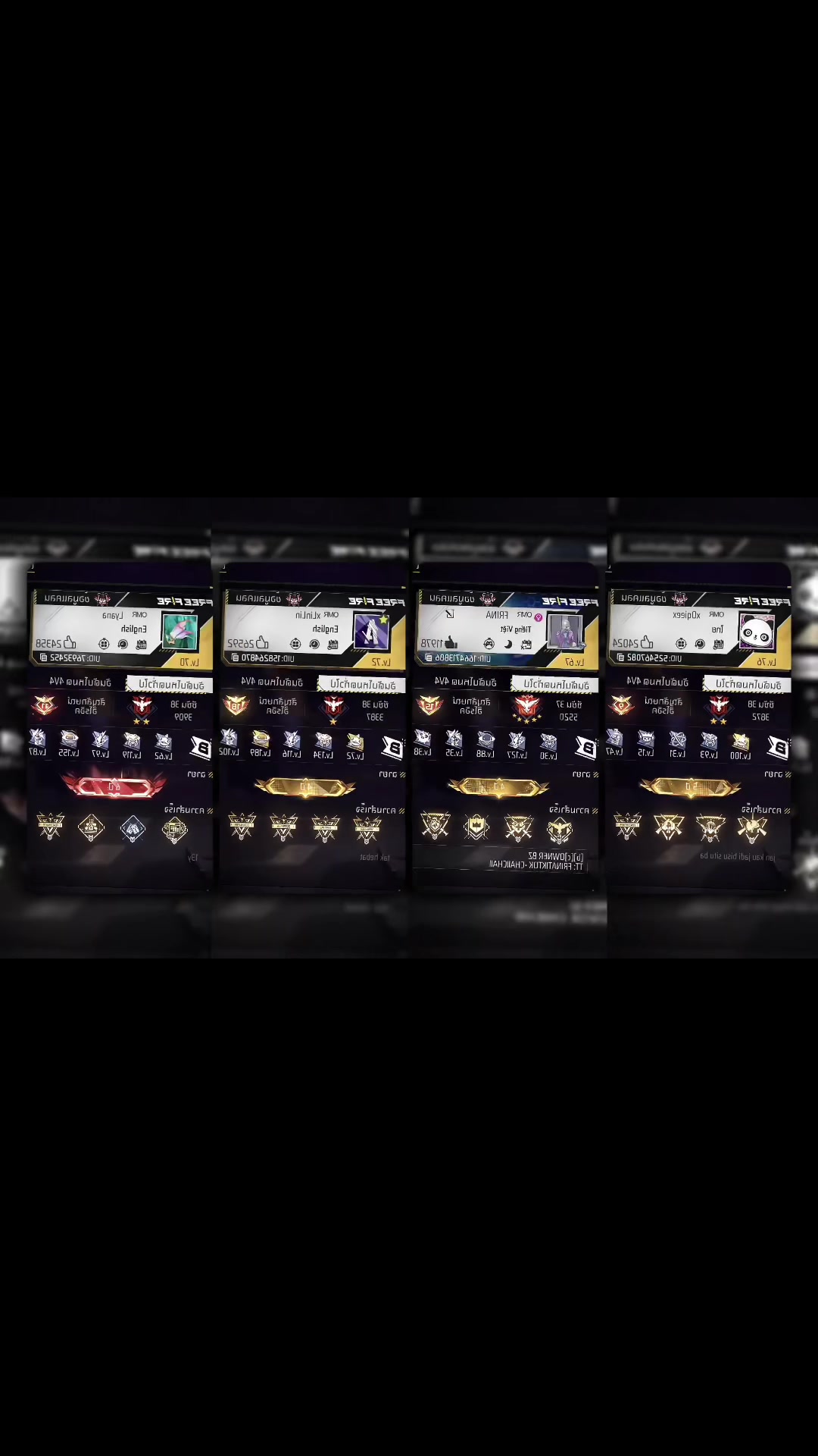 @𝓯𝓻𝓲𝓷𝓪 🖤