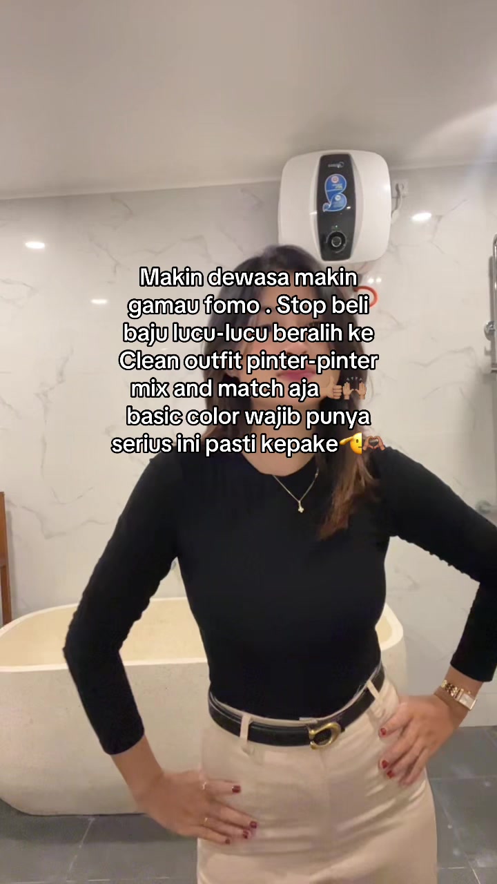 @yagracee