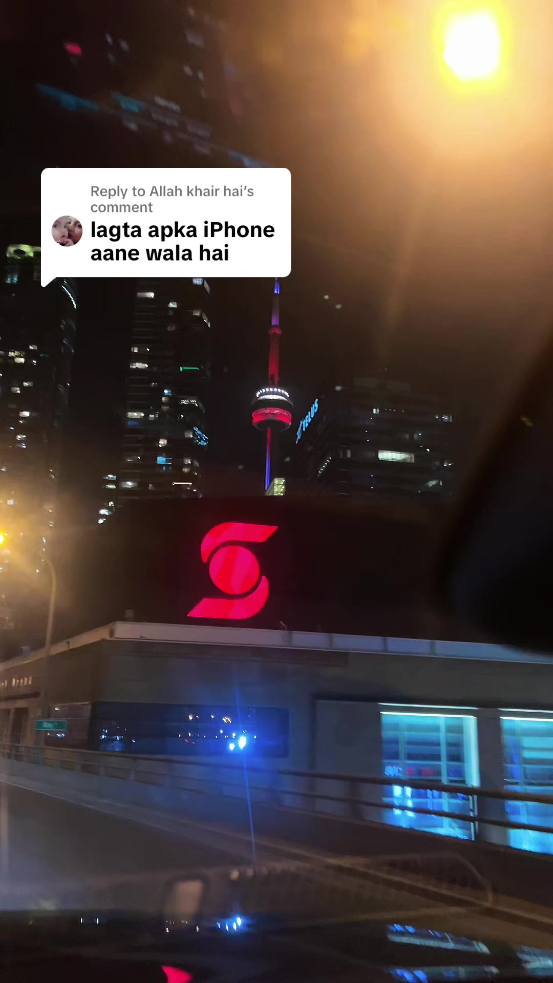 @Ahmed 🇨🇦