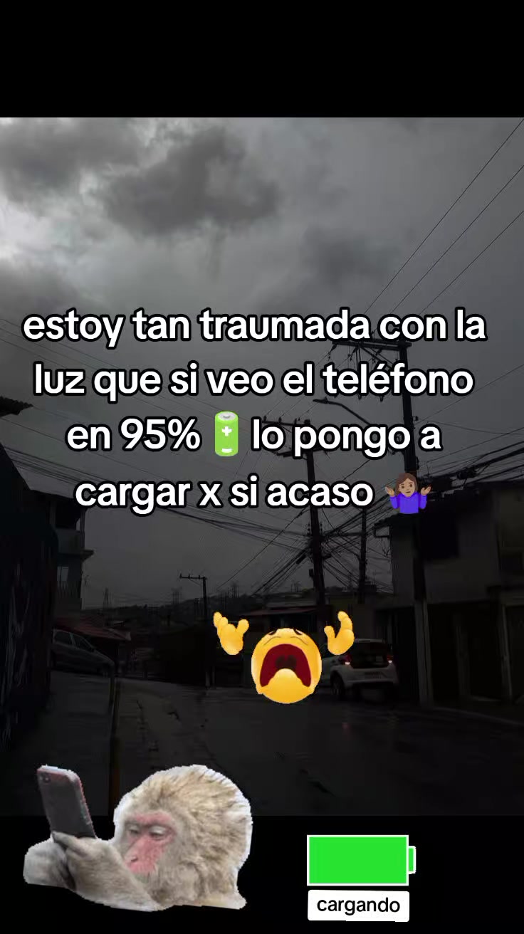@Karol 💅🏼