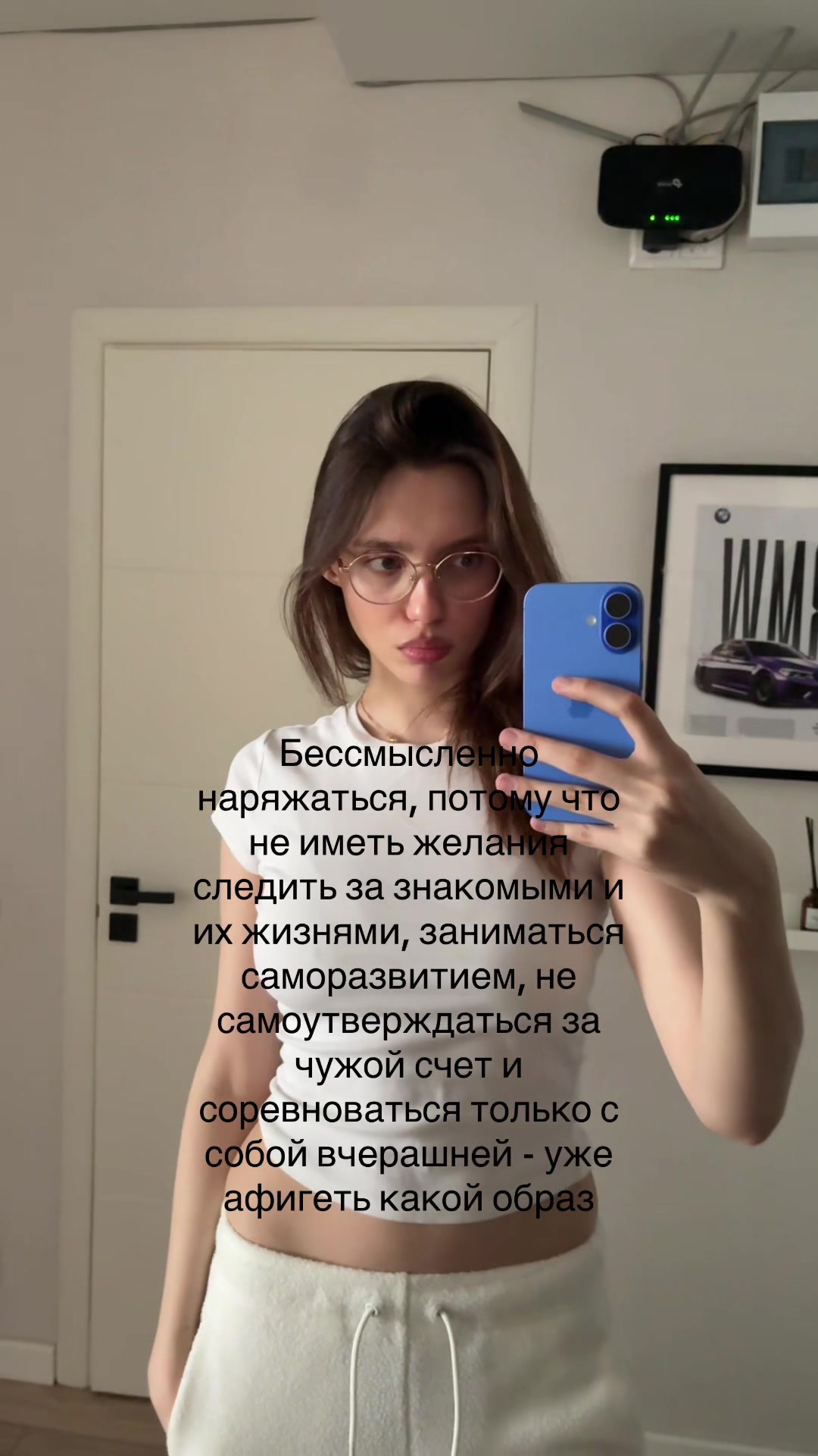 @princessofturkish