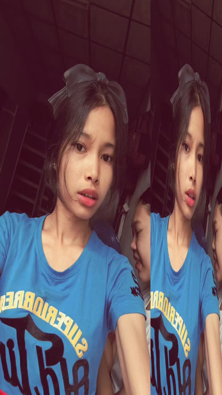 @💋Nadi🌛