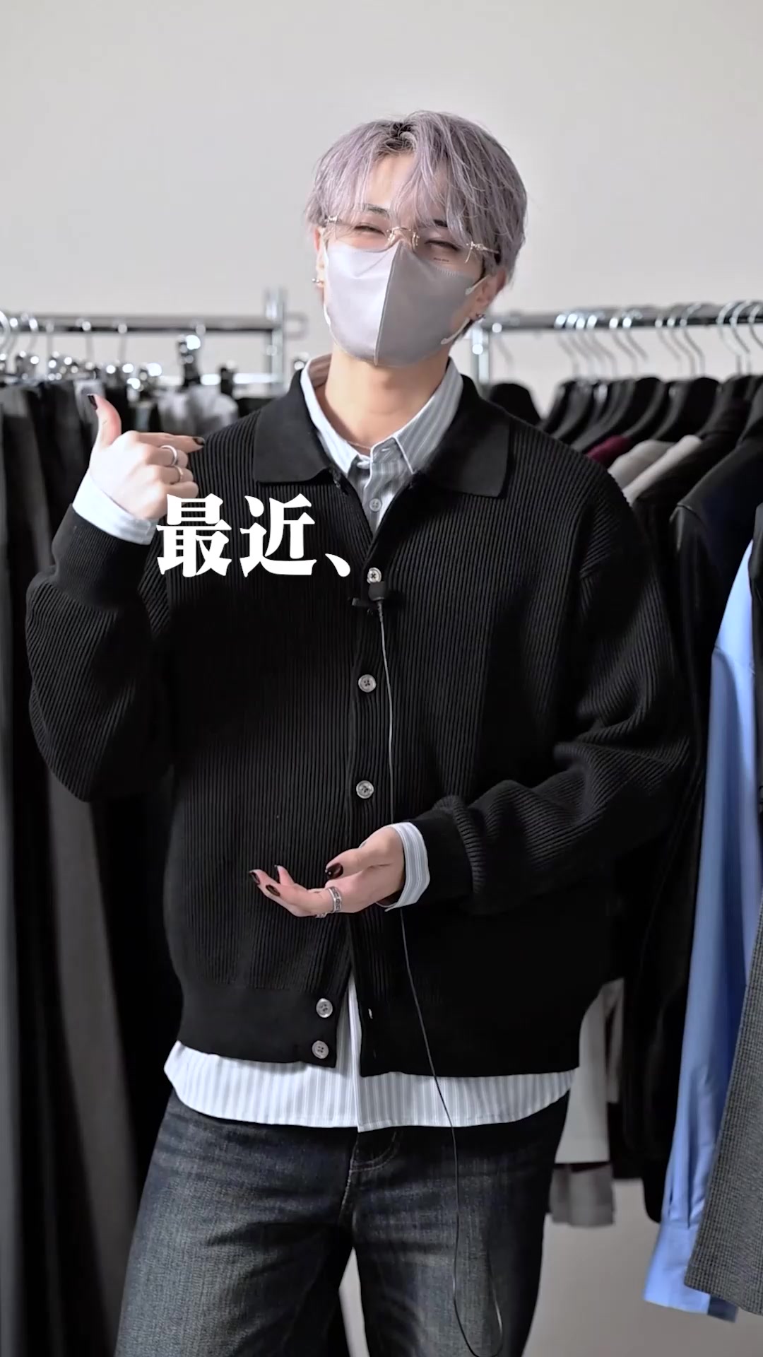 @MASAKI