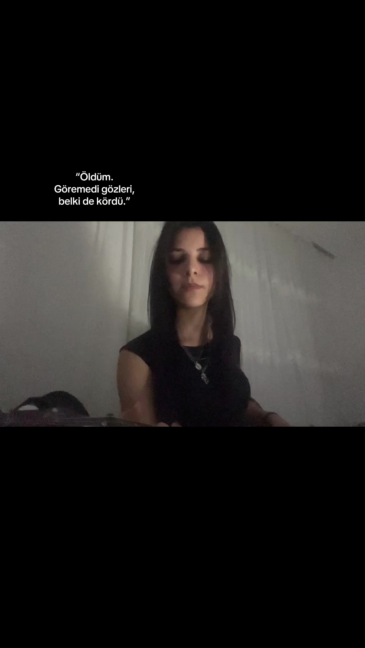 @Azranur Gülüş🇹🇷