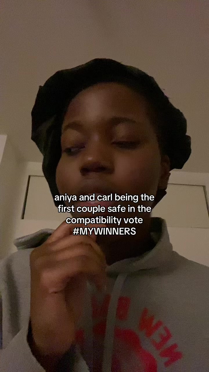 @🪽
