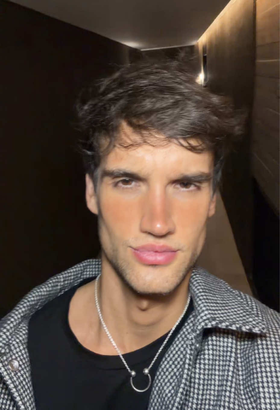 @PoggioFranco