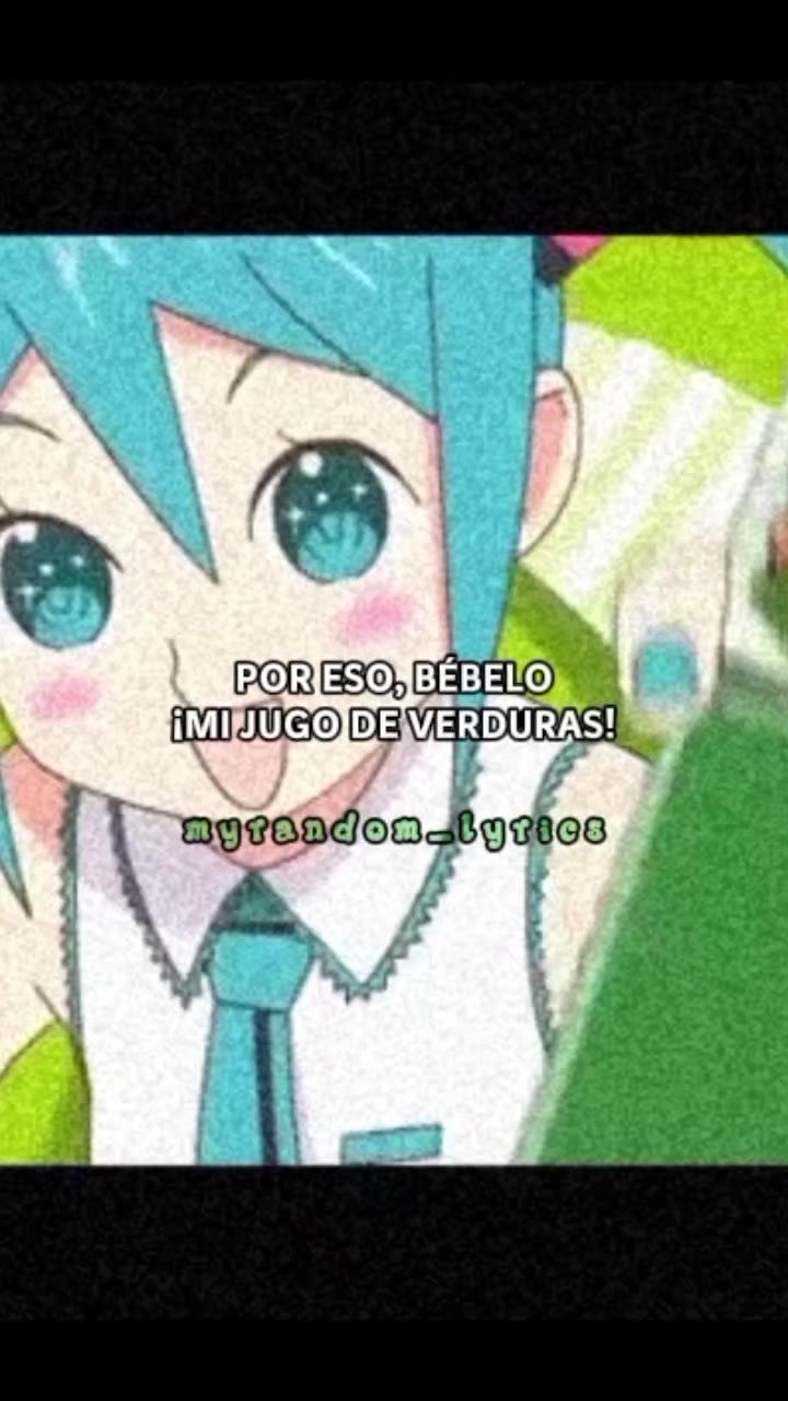 @My Random Lyrics