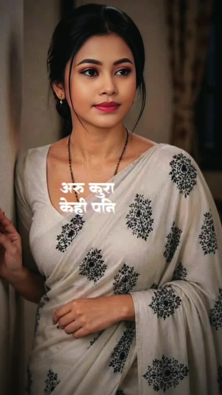 @bishnumayathapa64