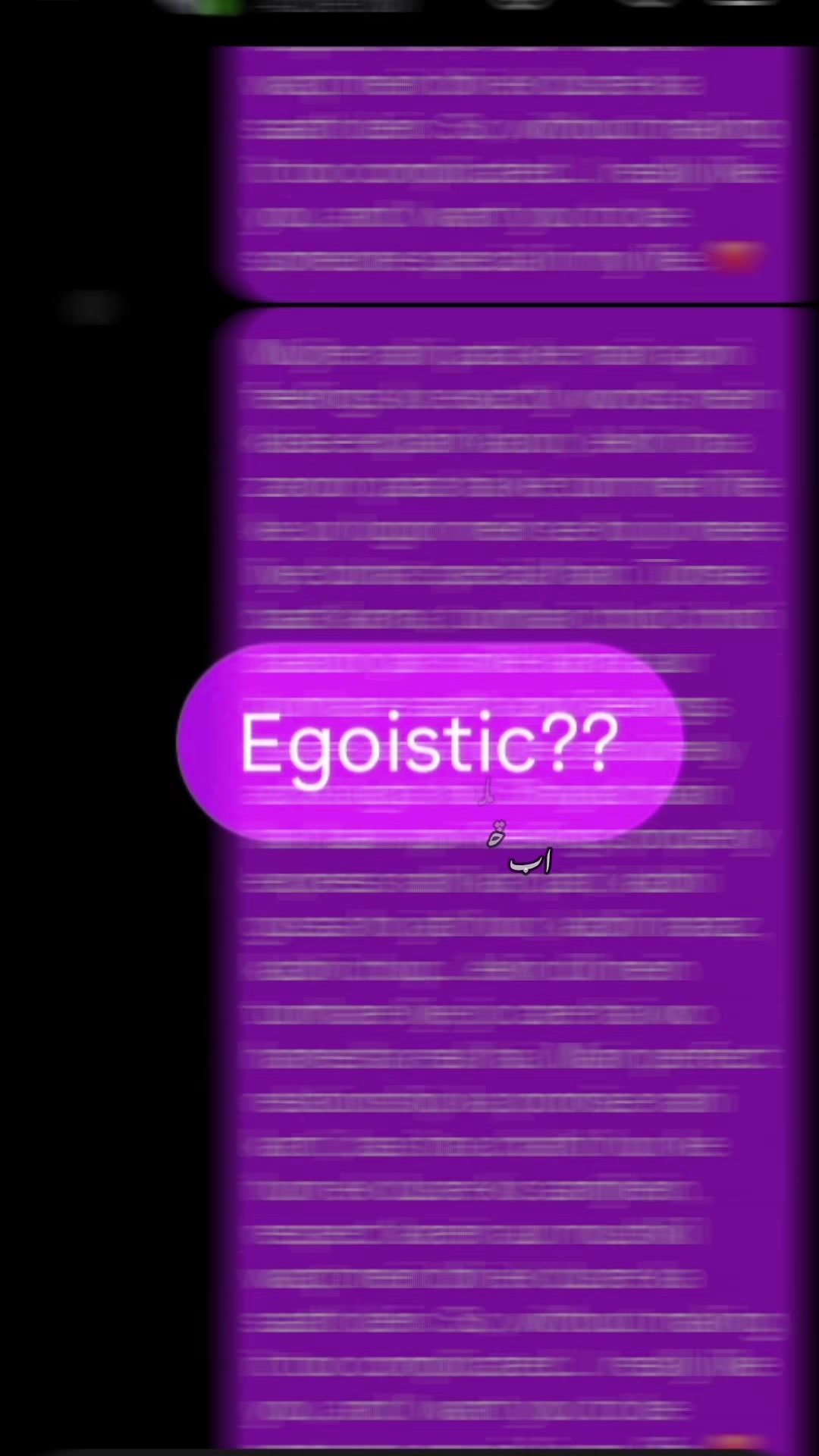@M🦢