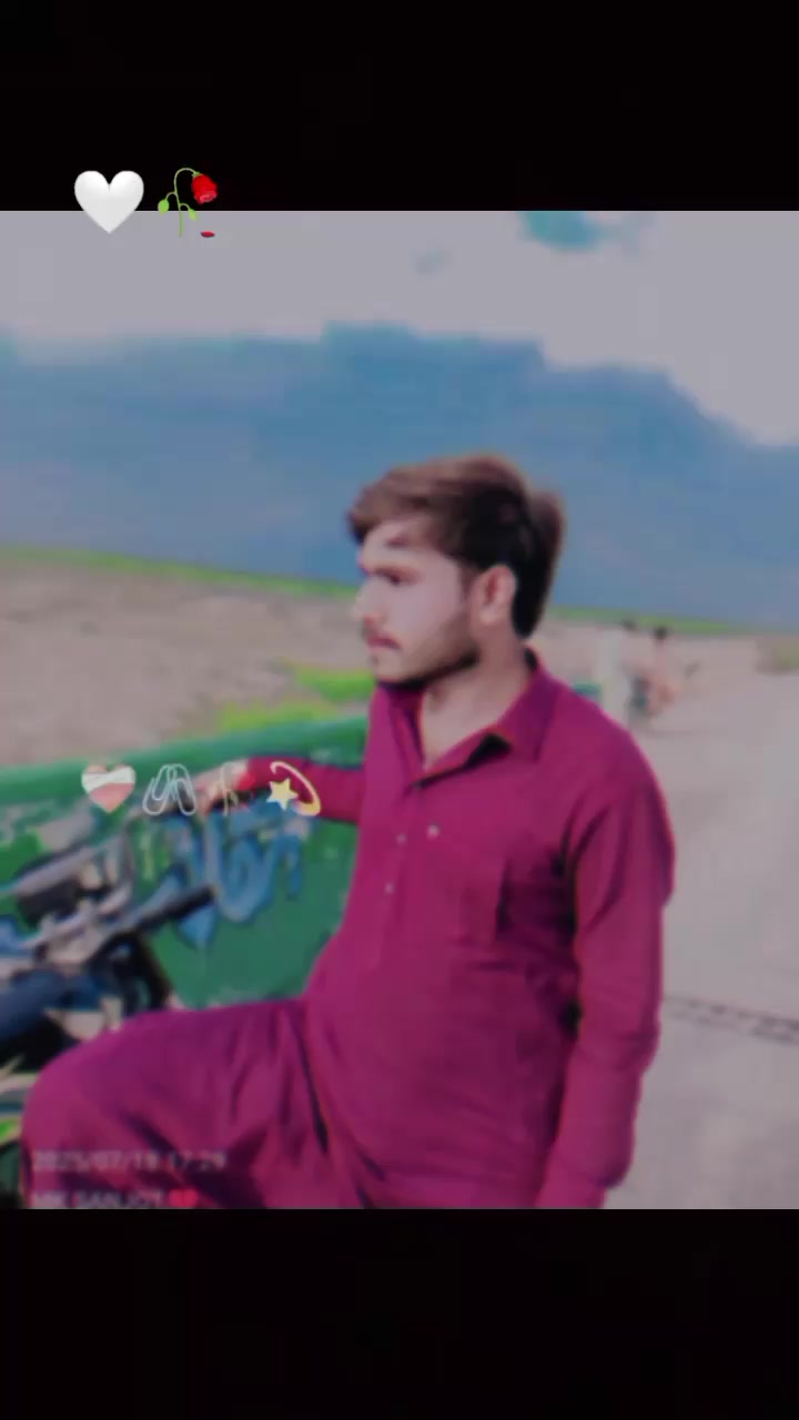 @𝐒𝐀𝐍𝐉𝐎𝐓 🔥
