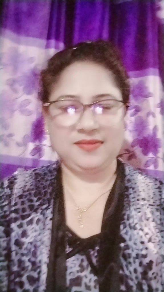 @Momena Chowdhory
