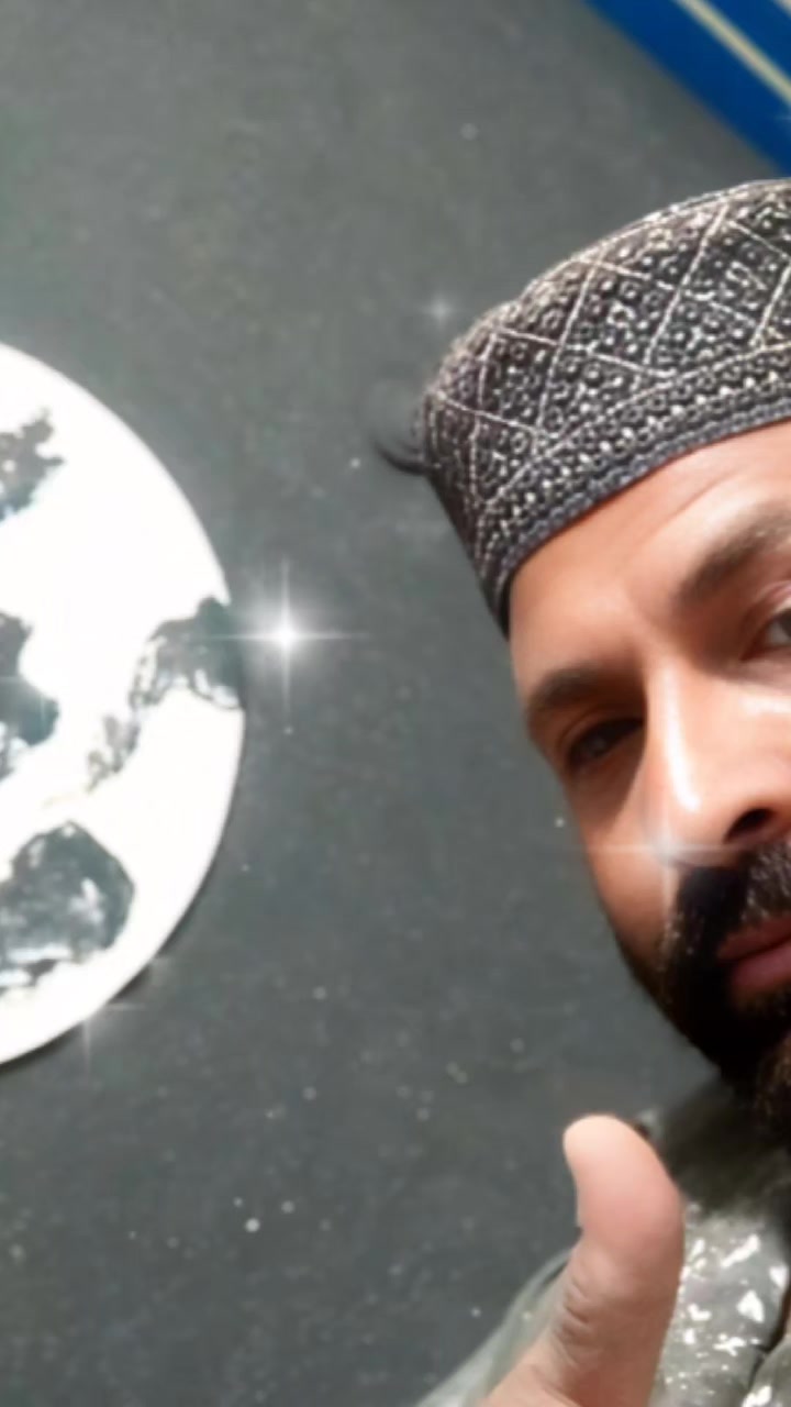 @Anees Afzal Anees Af