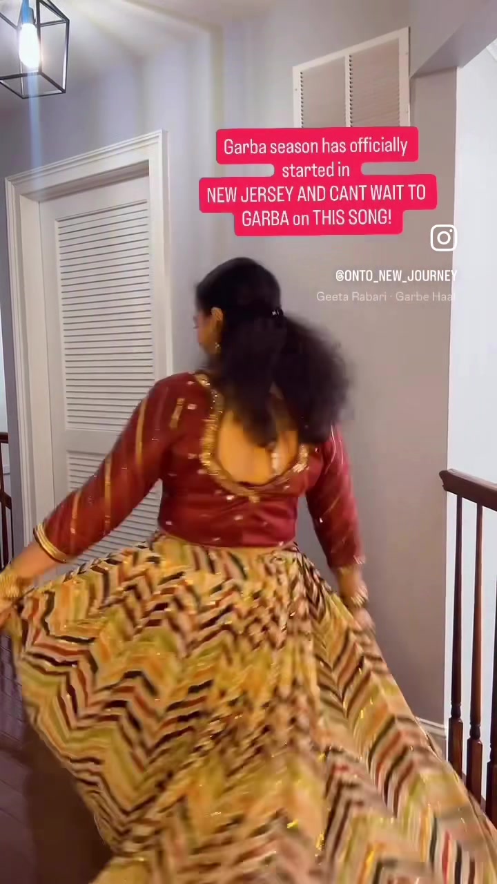 @Onto_new_journey