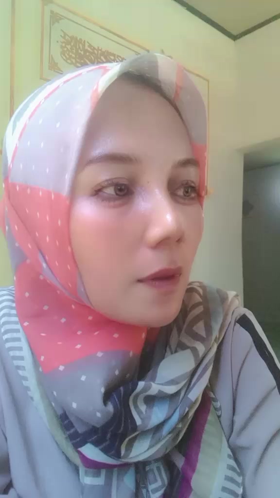 @SHAQEELA PUSPITASARI